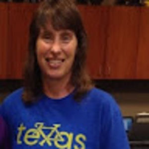 Meet your Posher, Deonna